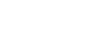 Gand (Логотип)f